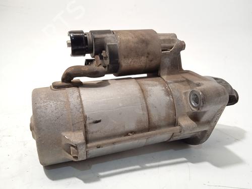 Starter HONDA CR-V IV (RM_) 2.2 i-DTEC 4WD (RE6) | BP29884598M8