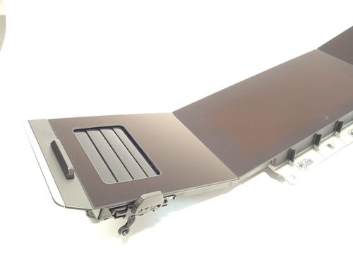 Display monitor OPEL ASTRA L Sports Tourer (O5) 1.5 CDTi (FCYHZT, FCYHZJ) | BP26209826C48 