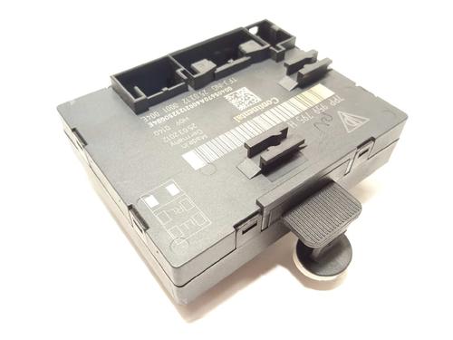 Electronic module PORSCHE PANAMERA (970) 4.8 4S | BP16888847M83 