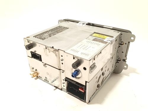 Electronic module VW PASSAT B6 Variant (3C5) 2.0 TDI | BP33951858M83  - Image 5