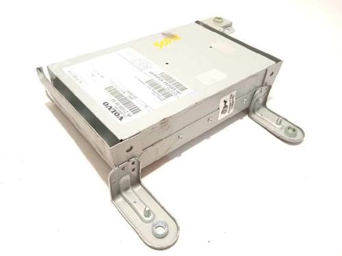 Electronic module VOLVO V40 Hatchback (525) | BP13306585M83 - Image 2
