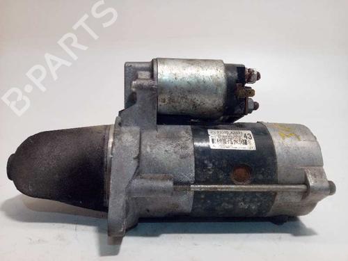 Used Starter Starter 4681245 4681245