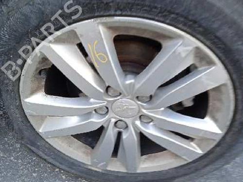 Electronic module PEUGEOT 308 II (LB_, LP_, LW_, LH_, L3_) 1.6 HDi | BP9090904M83  - Image 29