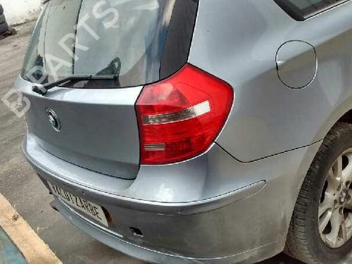Egr BMW 1 (E87) 118 d | BP4882710M69 