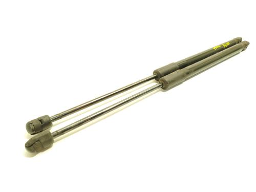 Used Tailgate lift support VW T-CROSS (C11, D31) [2018-2026]  27244315