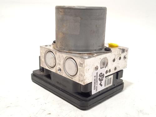 ABS pump HYUNDAI TUCSON (TL, TLE) 1.6 GDi | BP26209762M43 
