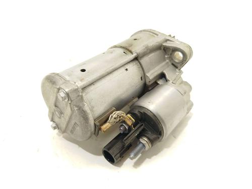 Starter SEAT IBIZA V (KJ1, KJG) 1.5 TSI | BP40292722M8 - Image 4