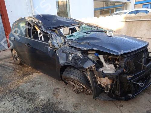 Used Parts HYUNDAI i30 Estate (GD)    1224580