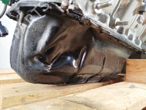 Engine PEUGEOT RIFTER 1.5 BlueHDi 130 | BP25347996M1 