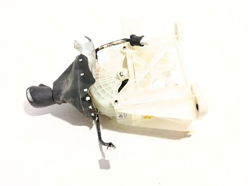 Selector da caixa MAZDA CX-5 (KF) | BP34234649M90 - Image 4