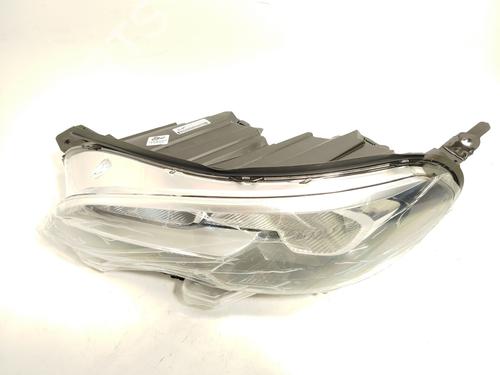 Left headlight PEUGEOT EXPERT Bus (V_) | BP29240396C28 - Image 4