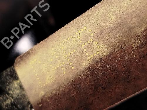 Engine KIA CEE'D Hatchback (ED) 1.6 CRDi 90 | BP33981313M1  - Image 8