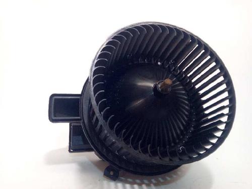 Ventilator motor AUDI A4 B9 Avant (8W5, 8WD)  | BP5115991M62 