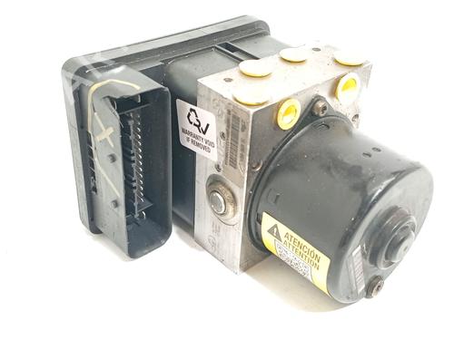 Used ABS pump ABS pump CITROËN C5 I (DC_) 2.0 HDi (DCRHZB, DCRHZE) (109 hp) 36527405 36527405