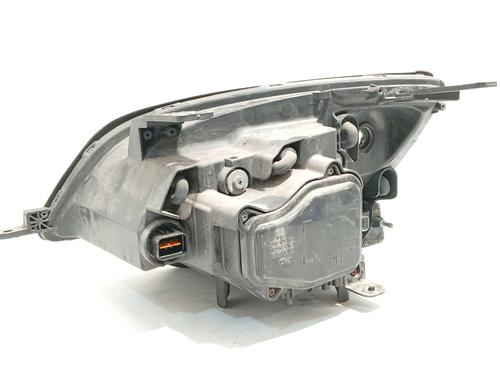 Right headlight OPEL ANTARA A (L07) 2.0 CDTI | BP28538883C29