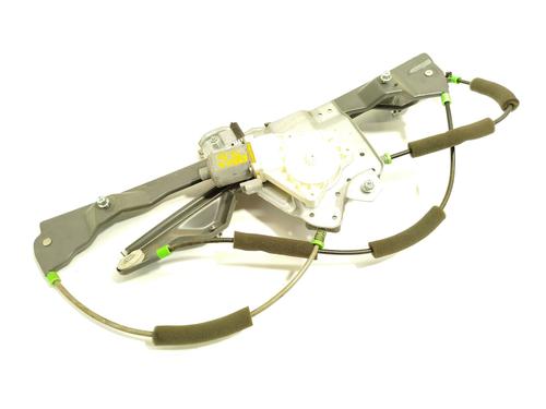 front-right-window-mechanism-ssangyong-actyon-i-2005-25623901 main image