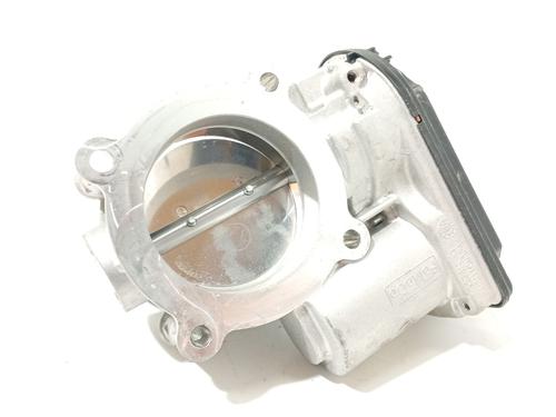 Throttle body FORD KUGA III (DFK) 2.5 FHEV | BP32992659M82 - Image 2