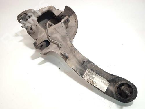 left-rear-steering-knuckle-volvo-c30-533-d5-3m515a969aj-2006-2007-2008-2009-2010-2011-2012-2013-8691056 main image