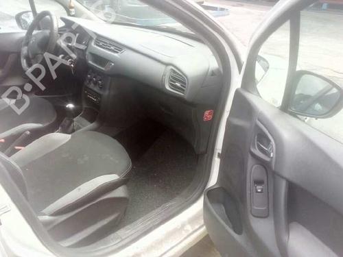 - Image 7