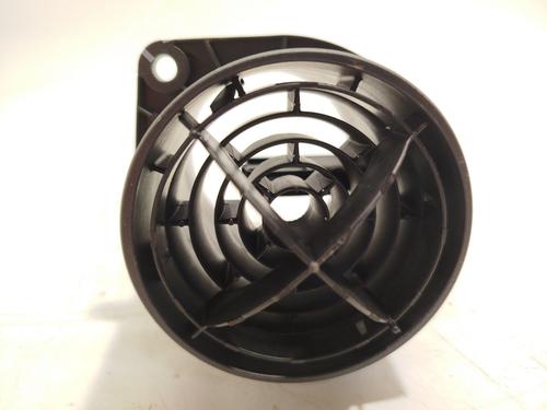 Mass air flow sensor AUDI A4 B9 Avant (8W5, 8WD) 30 TDI Mild Hybrid | BP28538415M95 - Image 4