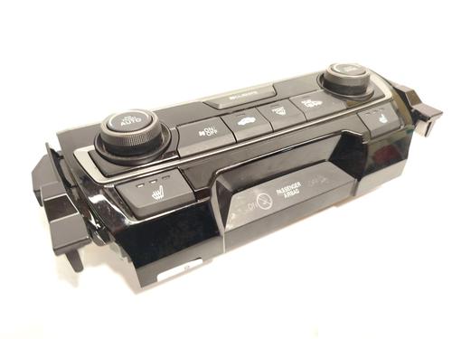 Used Climate control HONDA CIVIC X Hatchback (FC_, FK_) 1.0 VTEC (126 hp) 29751222