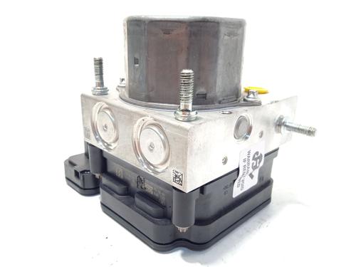 ABS pump DACIA DUSTER (HM_) | BP24196601M43 - Image 2