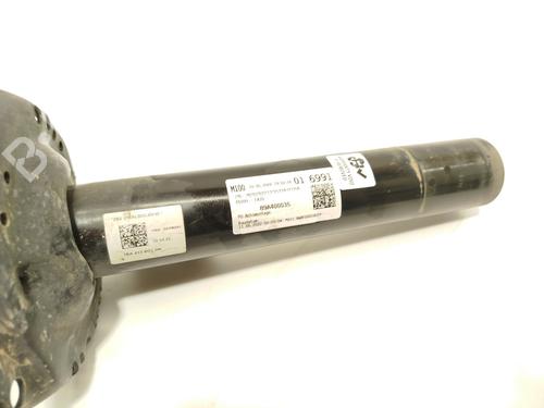 Left front shock absorber AUDI Q4 E-TRON Sportback (F4N) 40 | BP28107366M16