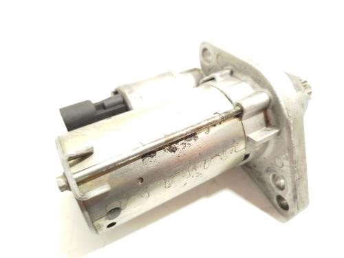 Starter VW GOLF V (1K1) 1.4 TSI | BP26958834M8 - Image 2