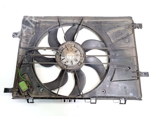 radiator-fan-opel-astra-j-p10-17-cdti-68-52430295-13250332-0130308404-2009-2010-2011-2012-2013-2014-2015-2016-19275167 main image