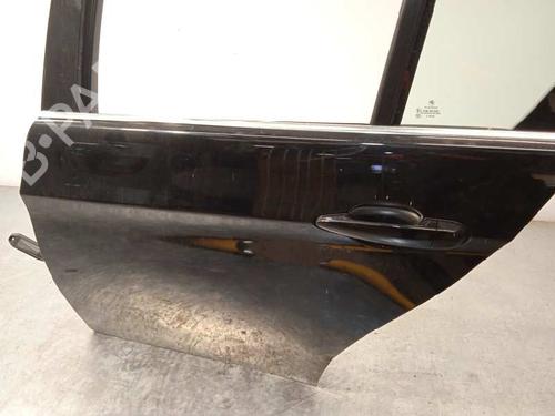 Left rear door BMW 3 (E90)  | BP15737118C4 