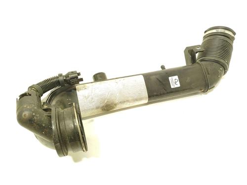 Used Pipe Pipe BMW X1 (F48) sDrive 18 d (150 hp) 40220224 40220224