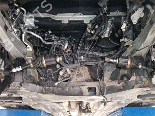 Differential, bag SUZUKI VITARA (LY) 1.4 T AllGrip (APK414) | BP38564368M24 - Image 26