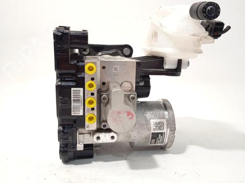 ABS pump KIA NIRO II (SG2) | BP29281303M43 - Image 4