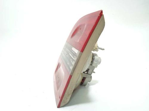 Right tailgate light MERCEDES-BENZ B-CLASS Sports Tourer (W245) B 200 CDI (245.208) | BP10747349C80 