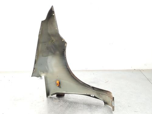 Left front fenders FORD FOCUS C-MAX (DM2) 1.6 TDCi | BP19303284C41