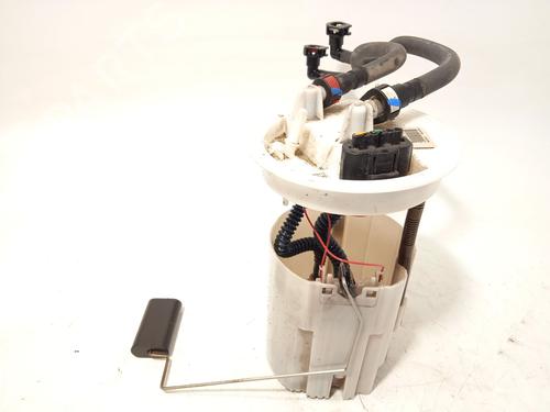 Fuel pump VOLVO V40 Hatchback (525) D2 | BP23102554M76