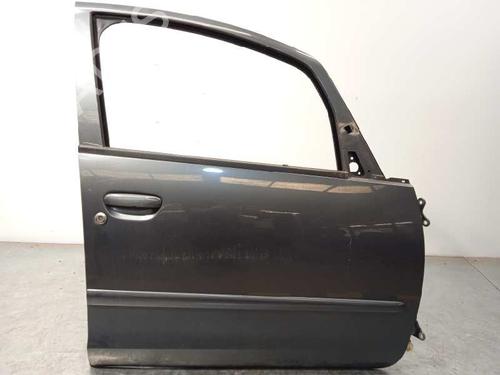 Used Right front door MITSUBISHI COLT VI (Z3_A, Z2_A) 1.3 (Z21A) (95 hp) 16044172