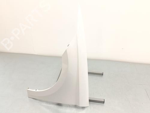Forkjerm venstre Forkjerm venstre SEAT IBIZA V (KJ1, KJG) 1.0 TSI (116 hp) 36018502 36018502
