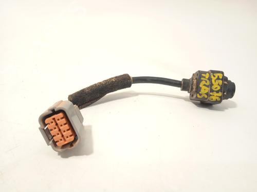 Electronic module HYUNDAI i30 (PDE, PD, PDEN) 1.5 T-GDI hybrid 48V | BP22729741M83 - Image 2