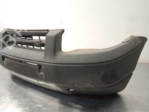 Zderzak przedni LAND ROVER FREELANDER I (L314) 2.0 DI 4x4 | BP10289565C7 