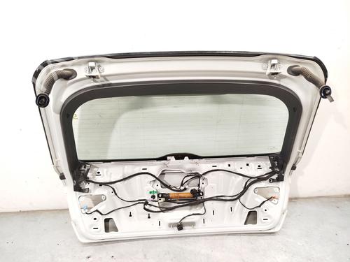 Tailgate AUDI A1 Sportback (GBA) 30 TFSI | BP32044033C6 - Image 5
