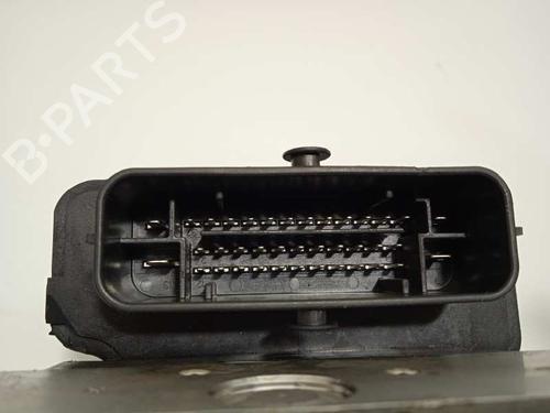 ABS pump DACIA SANDERO II  | BP8912137M43 
