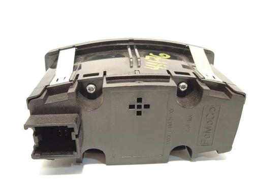 Headlight switch FORD FOCUS III 1.0 EcoBoost | BP8046883I24