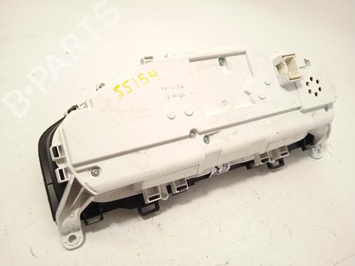 Instrument cluster VOLVO S60 II (134) D2 | BP23979407C47 