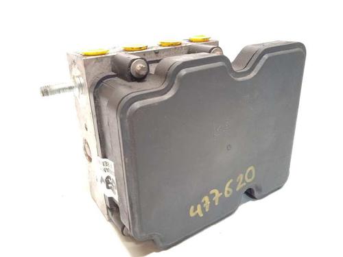 ABS pump NISSAN NV200 Van  | BP10092851M43 
