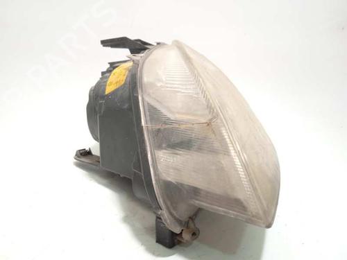 Left headlight FORD FOCUS C-MAX (DM2) | BP9845974C28 - Image 3