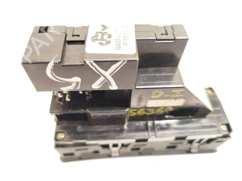Left front window switch BMW X5 (E53) 3.0 d | BP27839916I27 