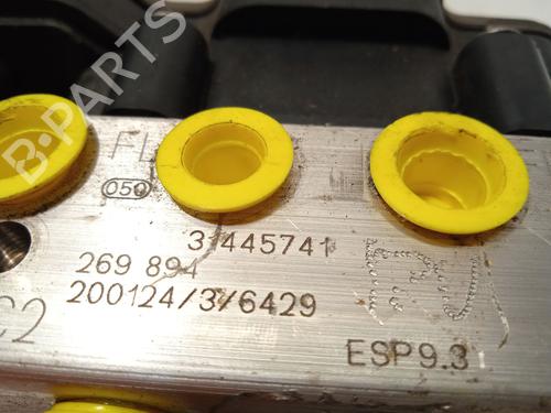 ABS pump VOLVO XC40 (536) D3 | BP29402313M43 