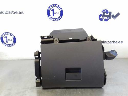 Used Glove box FORD KUGA I [2008-2012]  1132764