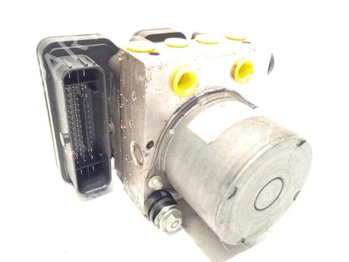 Used ABS pump PEUGEOT 3008 II SUV (MC_, MR_, MJ_, M4_) [2016-2025]  20848994